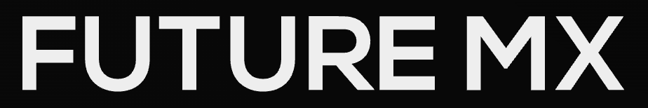 Future mx